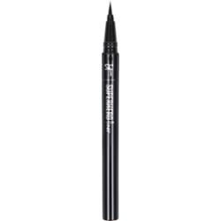 IT Cosmetics Superhero Pen Eyeliner Super Black