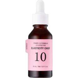 It´S SKIN Power 10 Formula CO Effector ELASTICITY CHIEF 30 ml