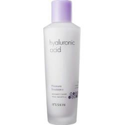 It´S SKIN Hyaluronic Acid Moisture Emulsion + 150 ml
