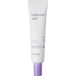 It´S SKIN Hyaluronic Acid Moisture Eye Cream + 25 ml