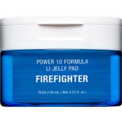 It´S SKIN Power 10 Formula Li Jelly Pad Firefighter 120 ml