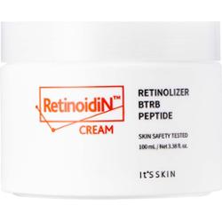It´S SKIN Retinoidin Cream 100 ml