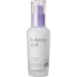 It's Skin It´S SKIN Hyaluronic Acid Moisture Serum + Serum nawilżające 40 ml