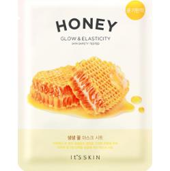 It´S SKIN The Fresh Maseczka do twarzy 20 g