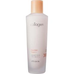 It´S SKIN Collagen Nutrition Toner + 150 ml