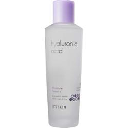 It´S SKIN Hyaluronic Acid Moisture Toner + 150 ml