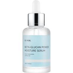 iUNIK Beta Glucan Power Moisture Serum  50 ml