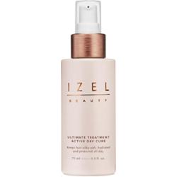 Izel Beauty Active Day Cure  75 ml