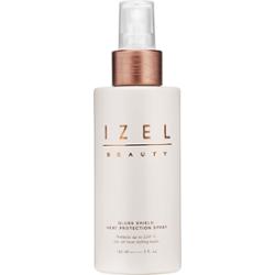 Izel Beauty Gloss Shield Heat Protection Spray 150 ml