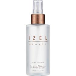 Izel Beauty Hair & Body Mist Enchanted Blossom 150 ml