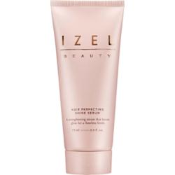 Izel Beauty Hair Perfecting Shine Serum 75 ml