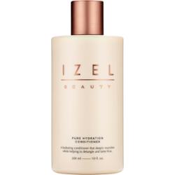 Izel Beauty Pure Hydration Conditioner 300 ml