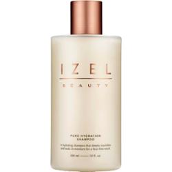 Izel Beauty Pure Hydration Shampoo 300 ml