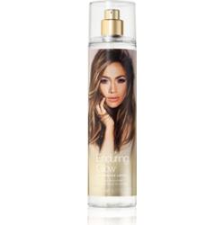 Jennifer Lopez Enduring Glow spray do ciała dla kobiet 240 ml