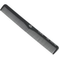 JAGUAR A-Line 500 Ionic Static Free Comb