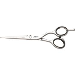 JAGUAR Silver Line Cj 4