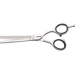 JAGUAR CJ 40 5,5 Inch 5,5