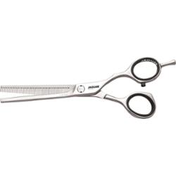 JAGUAR Cj 43 6 Inch 6