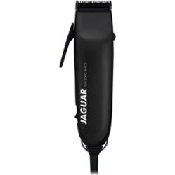 JAGUAR CM 2000 Black