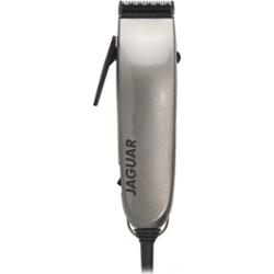 JAGUAR Clipper CM 2000 Silver
