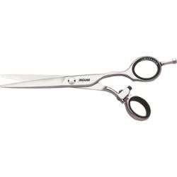 JAGUAR Convex flex 5,5 Inch