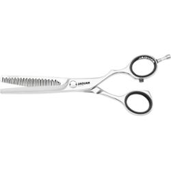 JAGUAR Diamond E 39 5,5