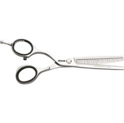 JAGUAR Diamond E39 Left 5,25 Inch