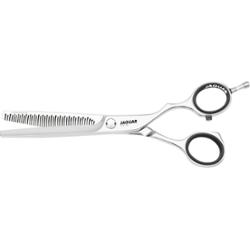 JAGUAR Diamond E 43 6