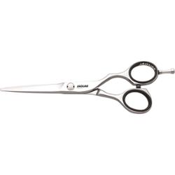 JAGUAR Diamond E 5 5,5 Inch