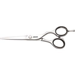 JAGUAR Diamond E 6 6,5 Inch