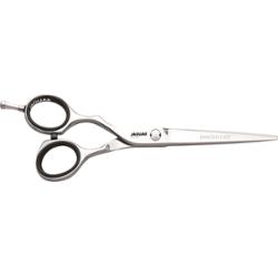 JAGUAR Diamond Left 5,25 Inch 5,25