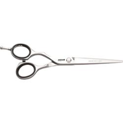 JAGUAR Diamond Left 5,75 Inch 5,75