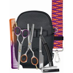 JAGUAR The Stage is Yours Relax Slice