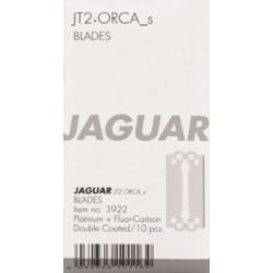 JAGUAR Razor JT 2 / Orca S blad