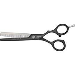 JAGUAR White Line  Pastell plus 40 Offset 5.5 Inch