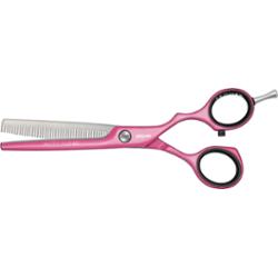 JAGUAR White Line  Pastell plus 40 Offset 5,5 Inch