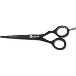 JAGUAR Pastell Plus offset 5.5 Inch Black