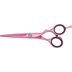 JAGUAR Pastell Plus offset 5.5 Inch Pink