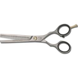 JAGUAR Pre Style Ergo effilérsax 5.5