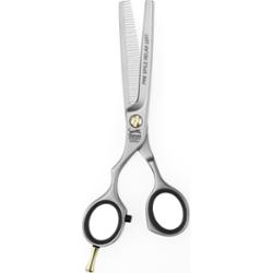 JAGUAR Pre Style  Relax 40 Left