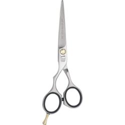 JAGUAR Pre Style Relax Left 13,5 cm