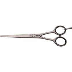 JAGUAR White Line  Satin 6,5