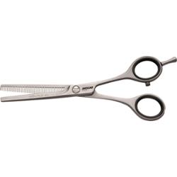 JAGUAR White Line  Satin Plus 40