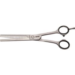 JAGUAR White Line  Satin Plus 46 6.5 inch