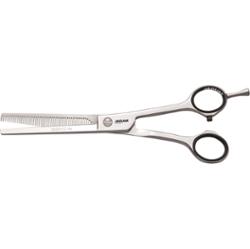 JAGUAR White Line  Silver Ice 46