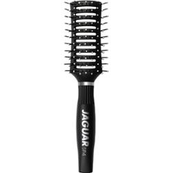 JAGUAR SP 4 Air Flow