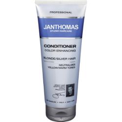 Jan Thomas Blonde Conditioner Blonde 200 ml