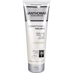 Jan Thomas Volume Conditioner Fine Hair 250 ml