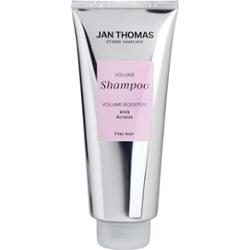 Jan Thomas Volume Shampoo Fine Hair 350 ml