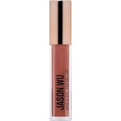 JASON WU BEAUTY Good Gloss Peach Cobbler